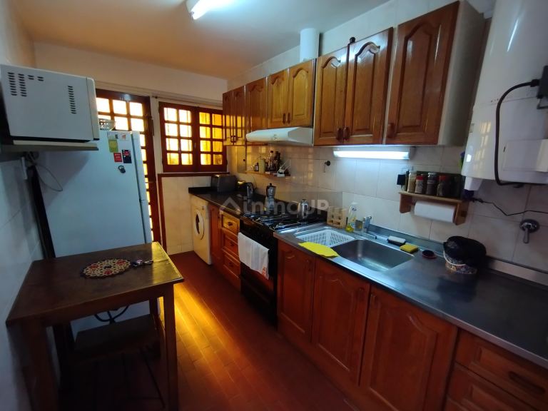Casa en Alquiler Temporario en Capital, Mendoza