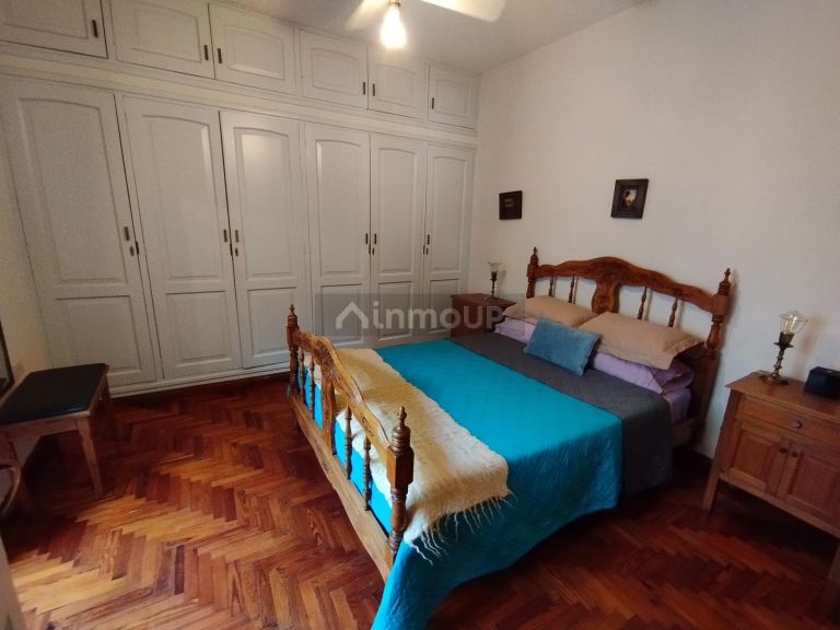 Casa en Alquiler Temporario en Capital, Mendoza