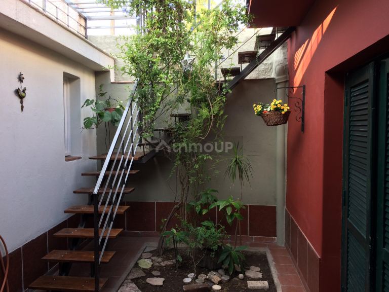 Casa en Alquiler Temporario en Capital, Mendoza