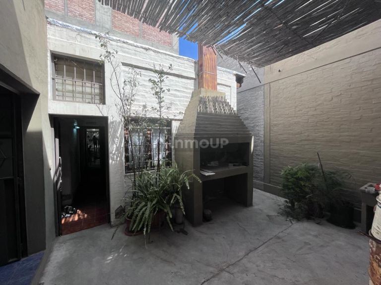 Edificio en Venta en Capital, Mendoza