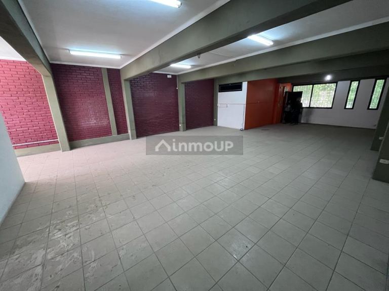 Edificio en Venta en Capital, Mendoza