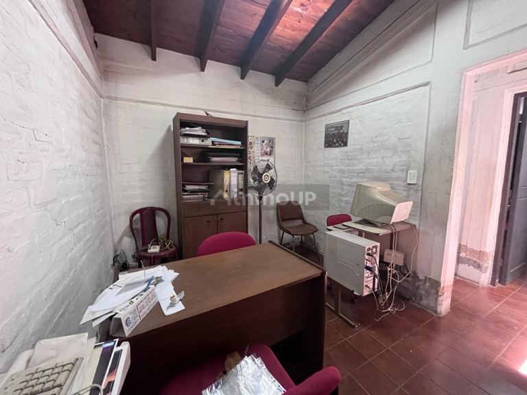 Edificio en Venta en Capital, Mendoza