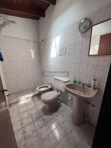 Edificio en Venta en Capital, Mendoza