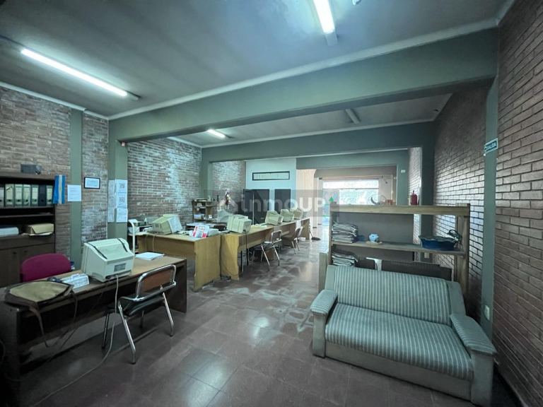 Edificio en Venta en Capital, Mendoza