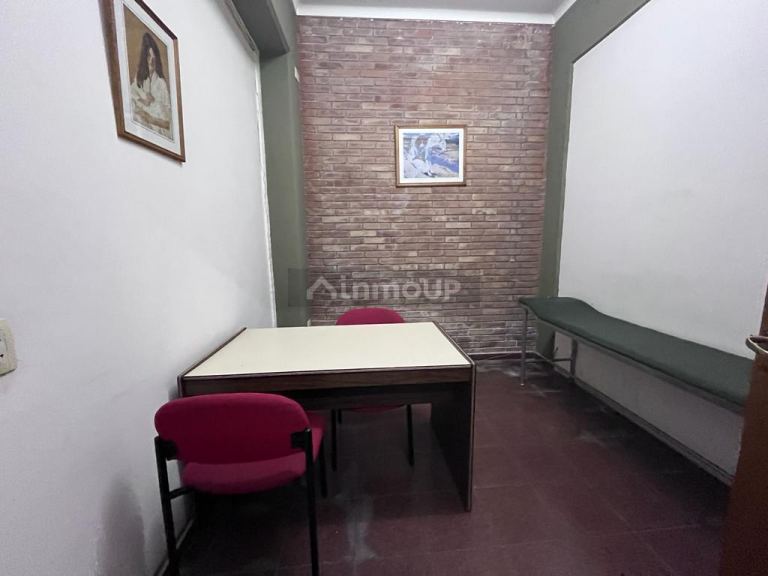 Edificio en Venta en Capital, Mendoza