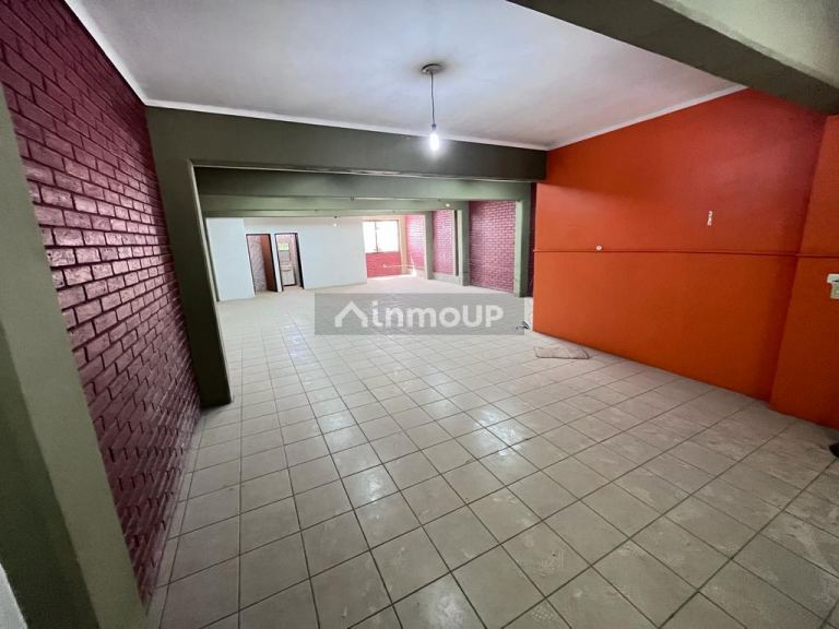 Edificio en Venta en Capital, Mendoza