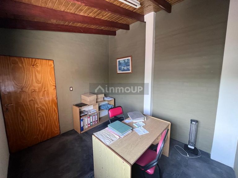 Edificio en Venta en Capital, Mendoza