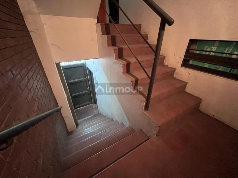 Edificio en Venta en Capital, Mendoza