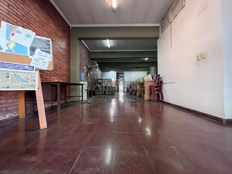Edificio en Venta en Capital, Mendoza