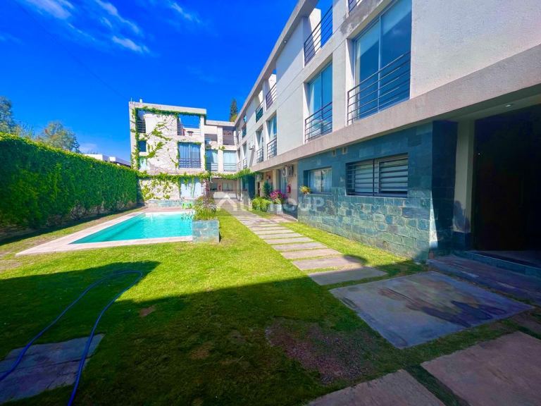 Duplex en Venta en Guaymallen, Mendoza