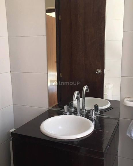 Duplex en Venta en Guaymallen, Mendoza