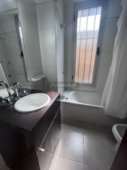 Duplex en Venta en Guaymallen, Mendoza