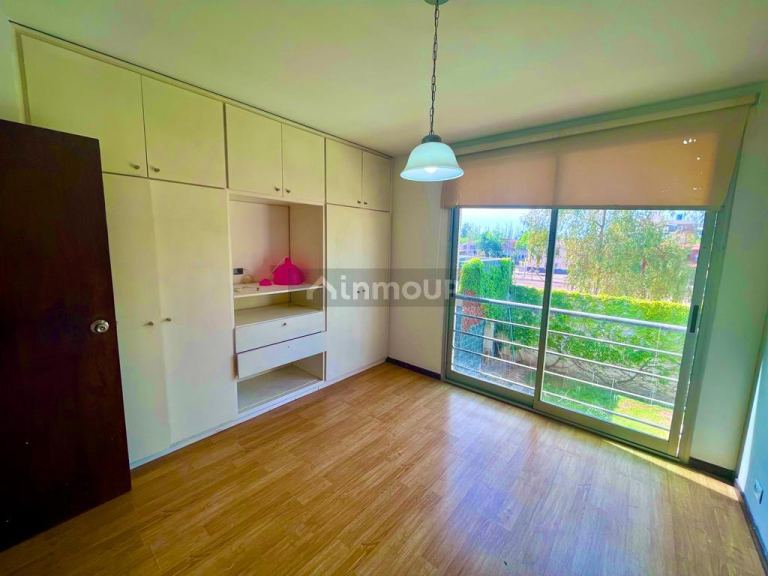 Duplex en Venta en Guaymallen, Mendoza