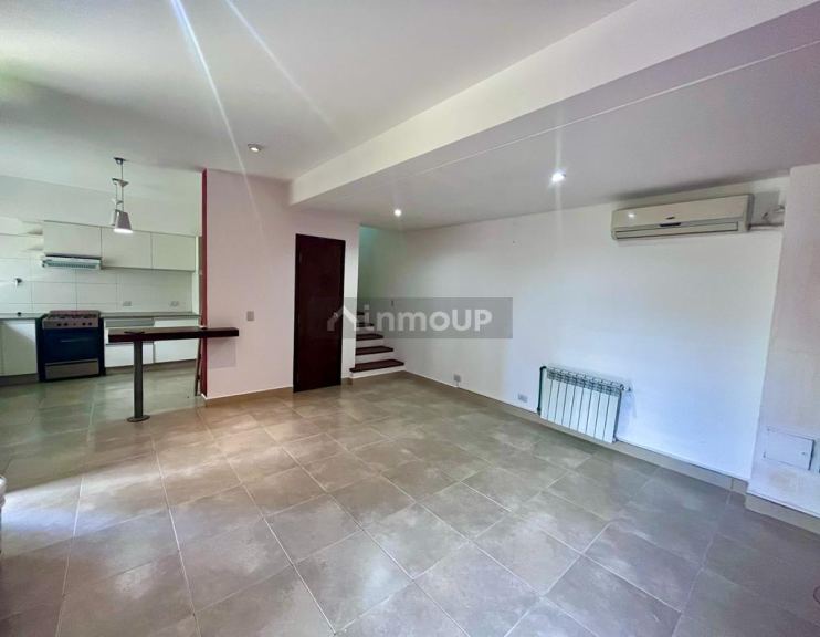 Duplex en Venta en Guaymallen, Mendoza