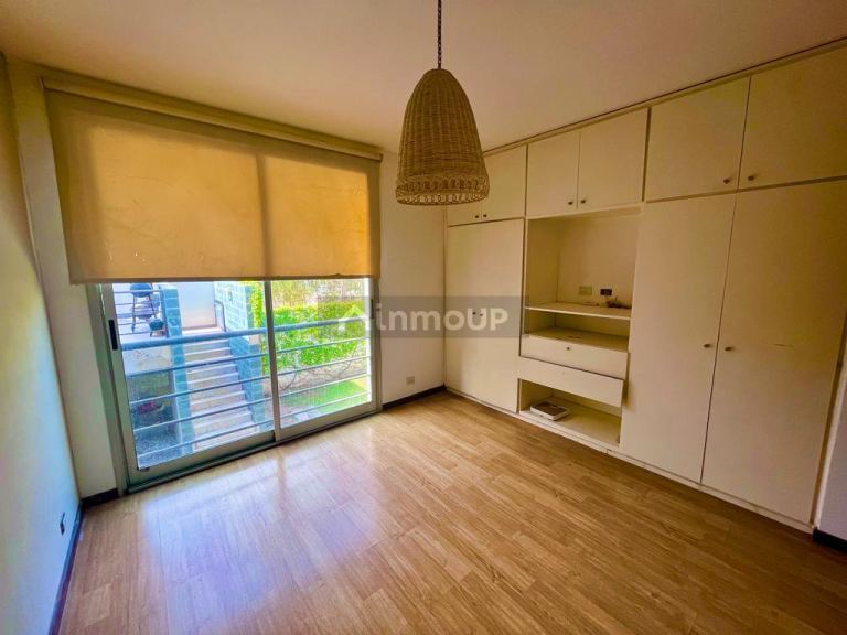 Duplex en Venta en Guaymallen, Mendoza