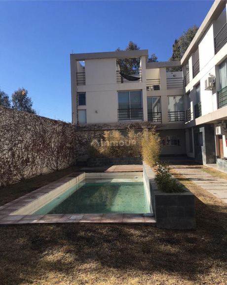 Duplex en Venta en Guaymallen, Mendoza