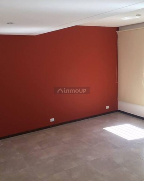 Duplex en Venta en Guaymallen, Mendoza