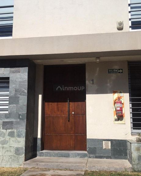 Duplex en Venta en Guaymallen, Mendoza