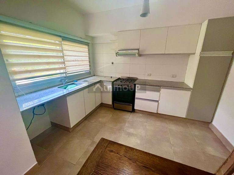 Duplex en Venta en Guaymallen, Mendoza