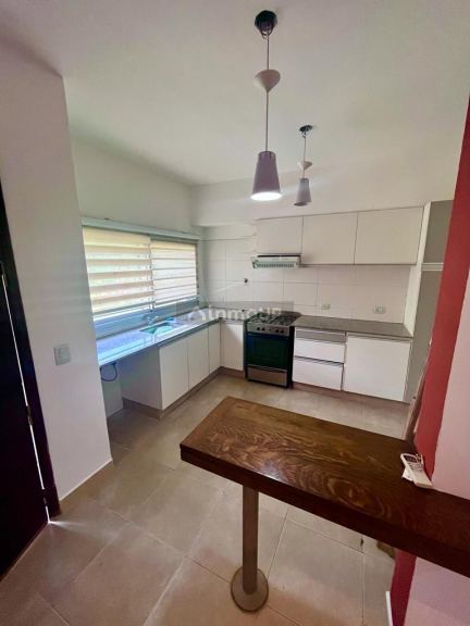 Duplex en Venta en Guaymallen, Mendoza