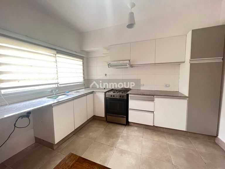 Duplex en Venta en Guaymallen, Mendoza