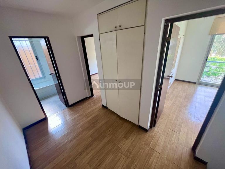 Duplex en Venta en Guaymallen, Mendoza