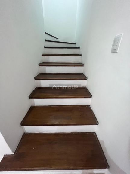 Duplex en Venta en Guaymallen, Mendoza