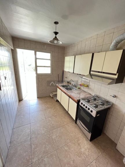 Departamento en Venta en Capital, Mendoza