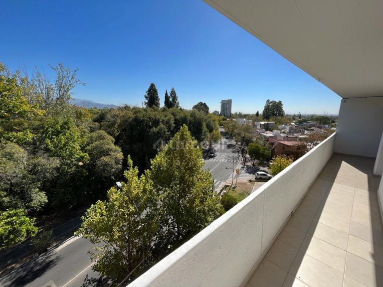 Departamento en Venta en Capital, Mendoza