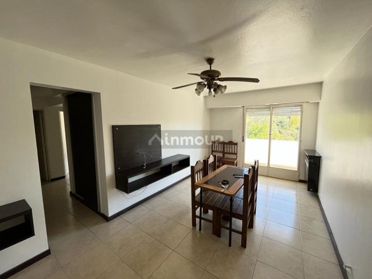 Departamento en Venta en Capital, Mendoza