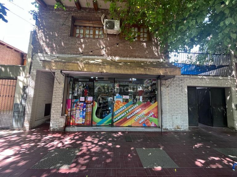 Casa en Venta en Capital, Mendoza