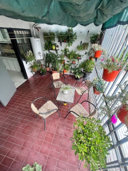 Departamento en Venta en Capital, Mendoza