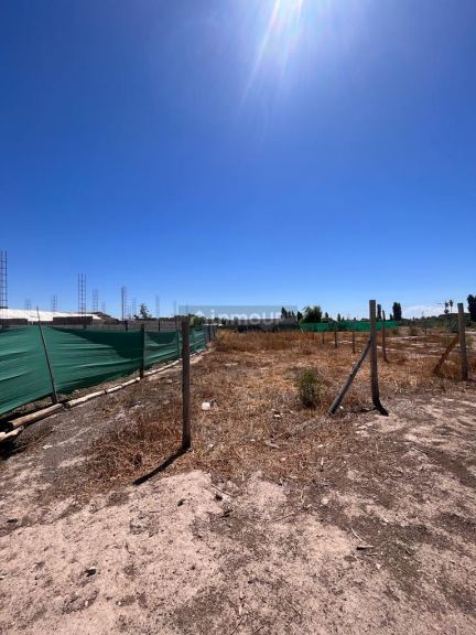 Lote en Venta en Guaymallen, Mendoza