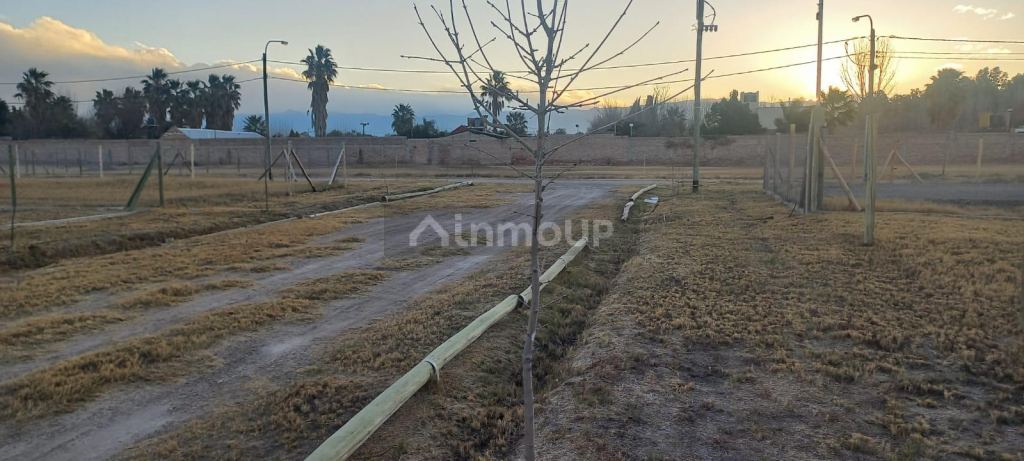 Lote en Venta en Guaymallen, Mendoza