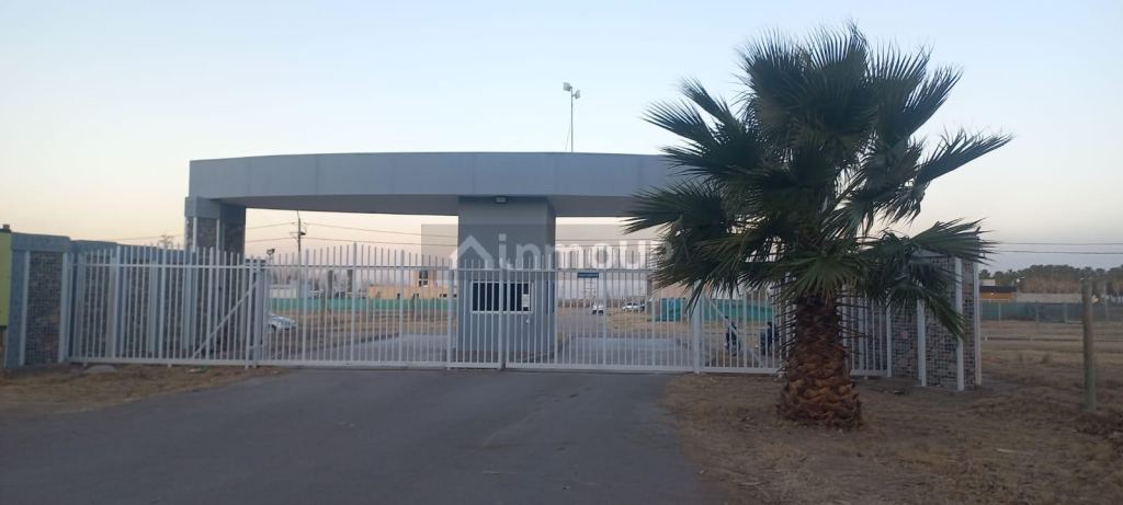 Lote en Venta en Guaymallen, Mendoza