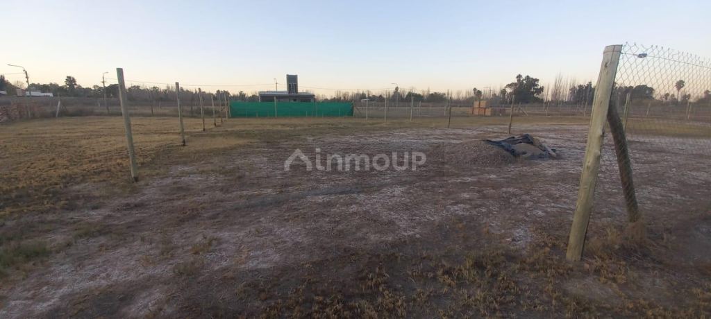 Lote en Venta en Guaymallen, Mendoza