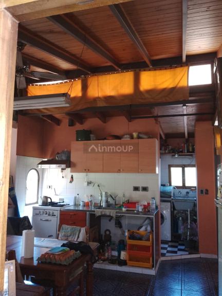 Casa en Venta en Capital, Mendoza