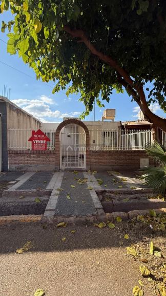 Casa en Venta en Godoy Cruz, Mendoza