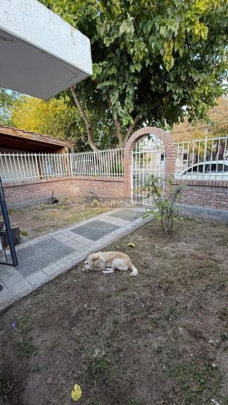 Casa en Venta en Godoy Cruz, Mendoza