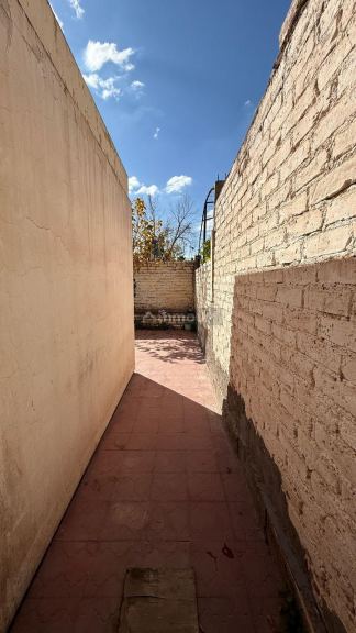 Casa en Venta en Godoy Cruz, Mendoza