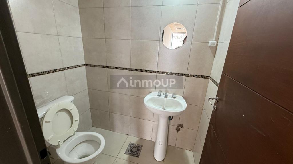 Local Comercial en Alquiler en Godoy Cruz, Mendoza