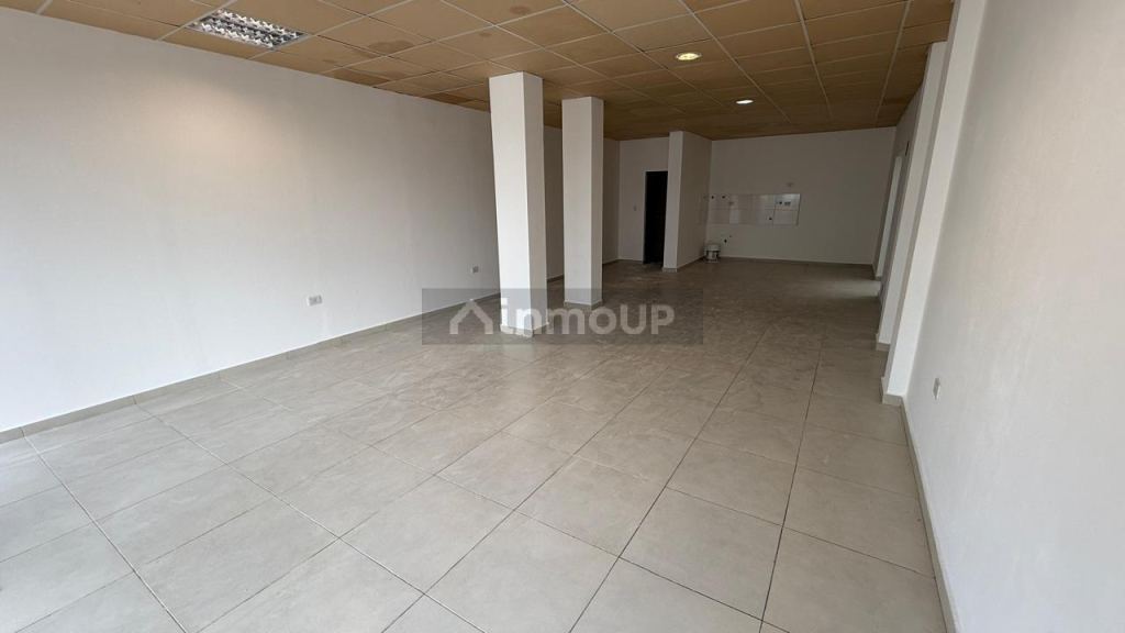 Local Comercial en Alquiler en Godoy Cruz, Mendoza