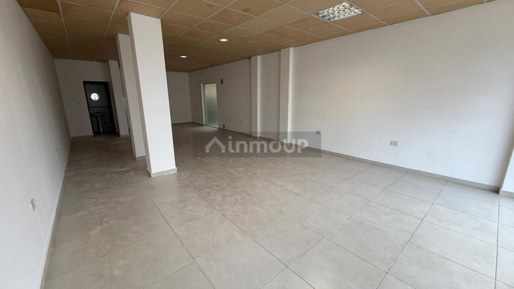 Local Comercial en Alquiler en Godoy Cruz, Mendoza