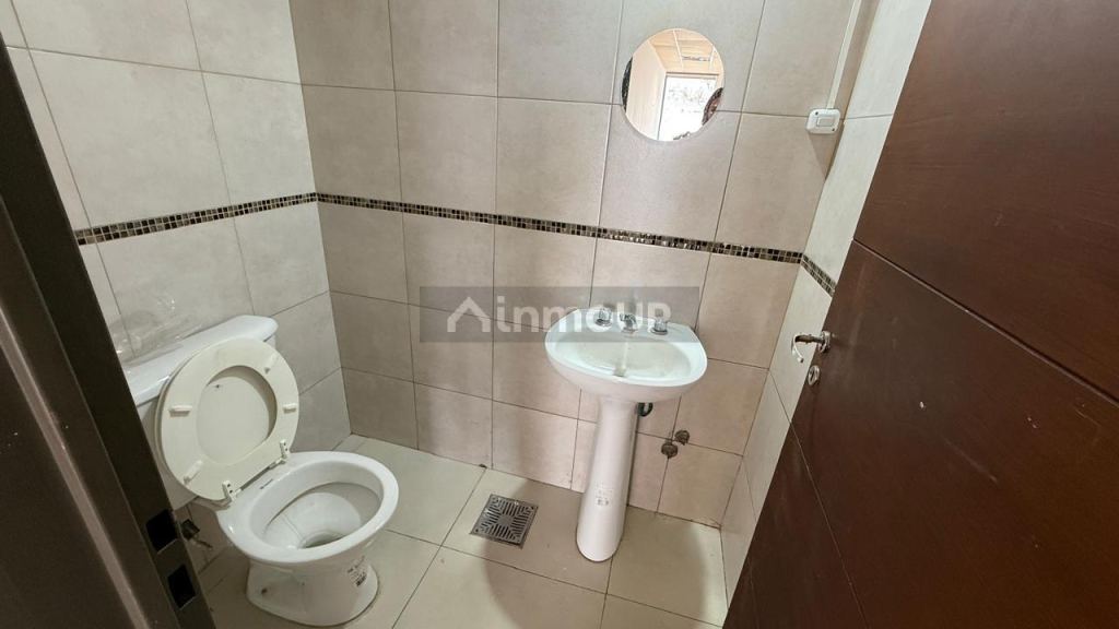 Local Comercial en Alquiler en Godoy Cruz, Mendoza