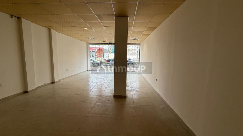 Local Comercial en Alquiler en Godoy Cruz, Mendoza