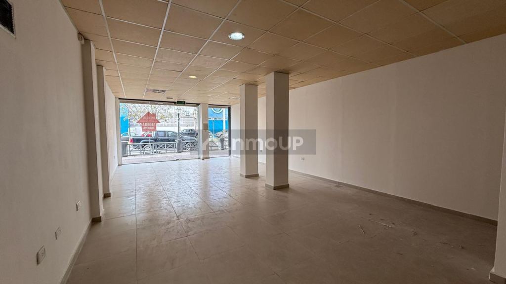 Local Comercial en Alquiler en Godoy Cruz, Mendoza