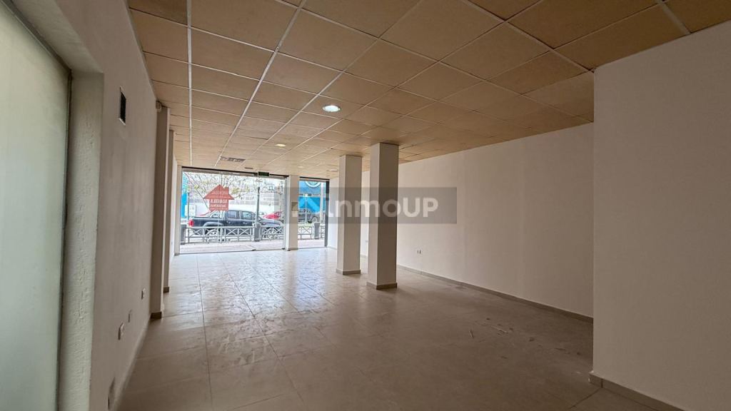 Local Comercial en Alquiler en Godoy Cruz, Mendoza