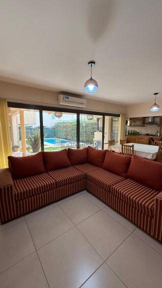 Casa en Venta en Maipu, Mendoza