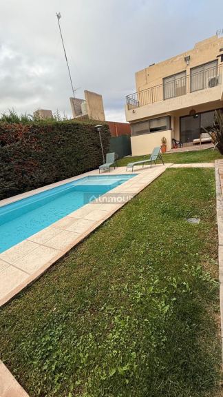 Casa en Venta en Maipu, Mendoza