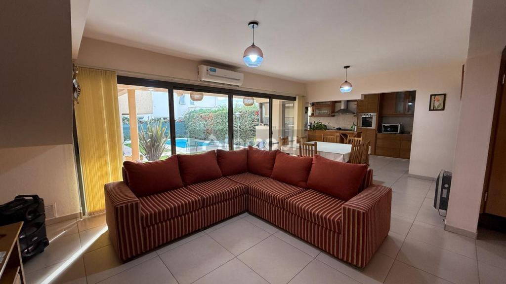Casa en Venta en Maipu, Mendoza